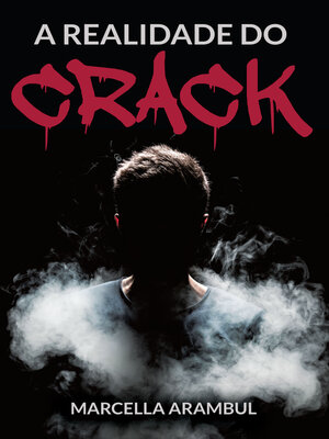 cover image of A realidade do crack